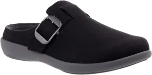 REVITALIGN Women's Solaire Mule