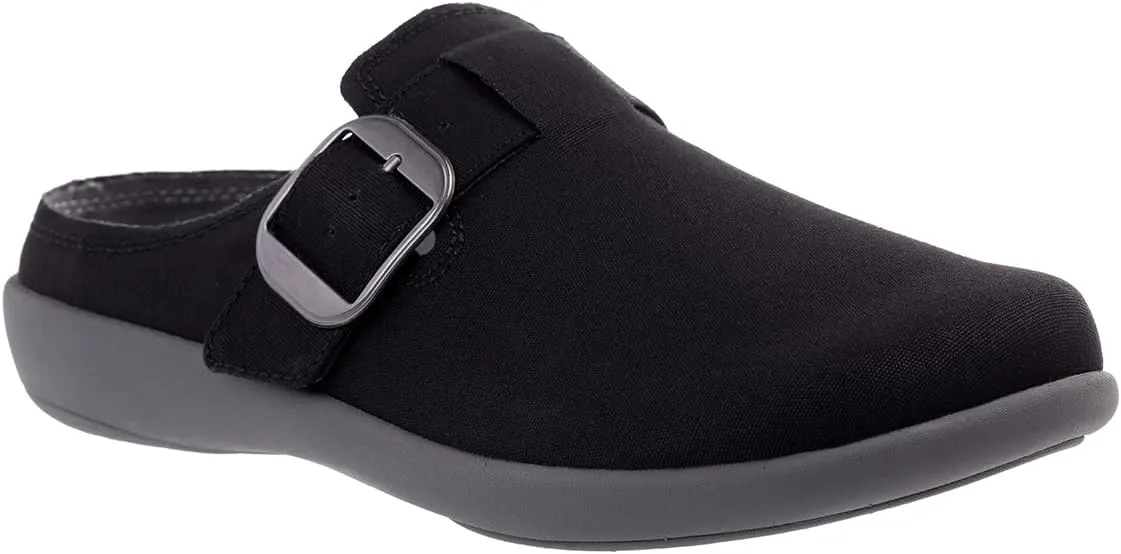 REVITALIGN Women's Solaire Mule