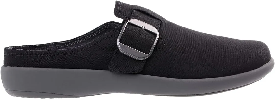 REVITALIGN Women's Solaire Mule