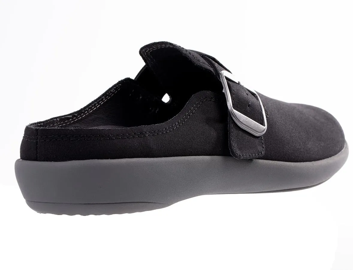 REVITALIGN Women's Solaire Mule