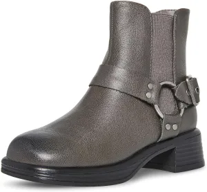 Rider Motorcycle Boot