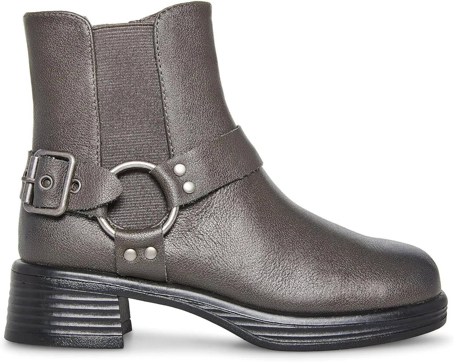 Rider Motorcycle Boot