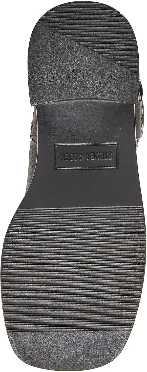 Rider Motorcycle Boot