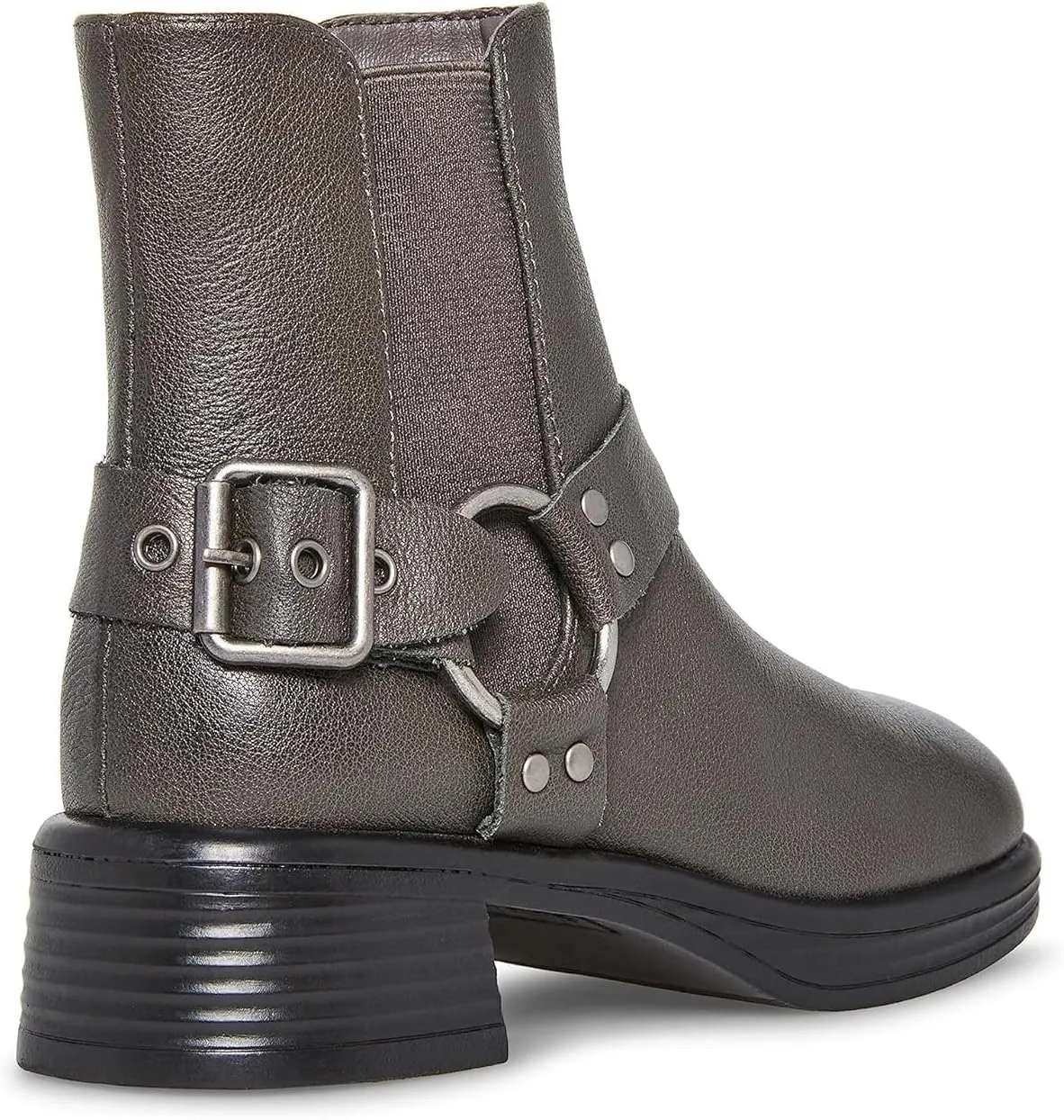 Rider Motorcycle Boot