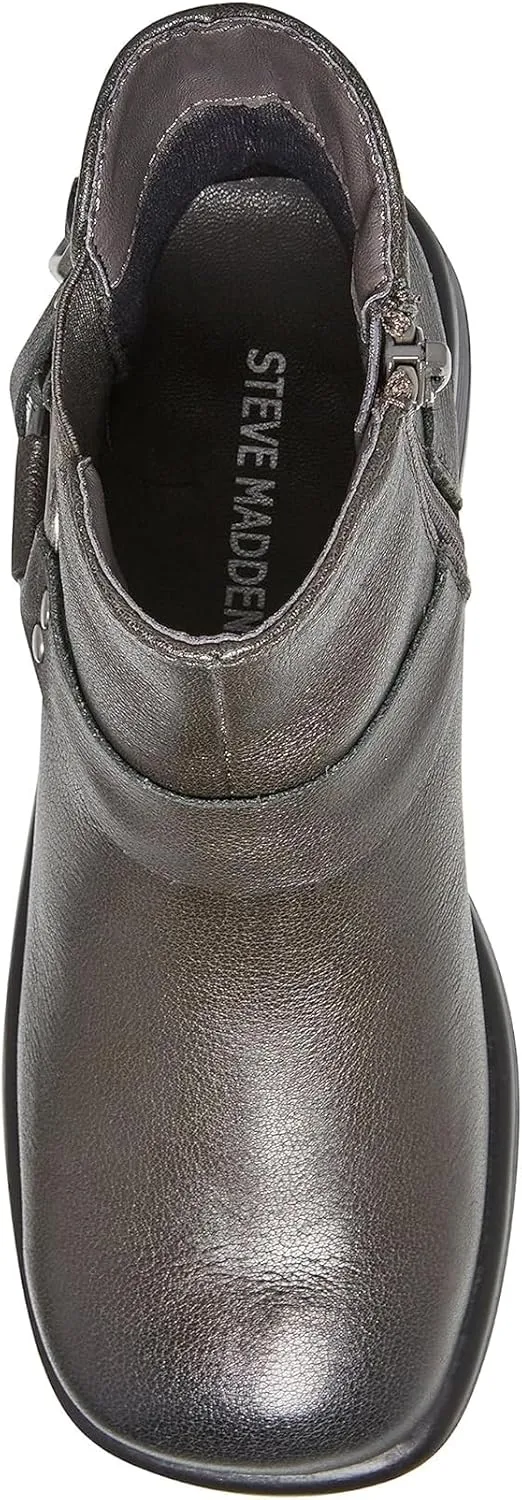 Rider Motorcycle Boot