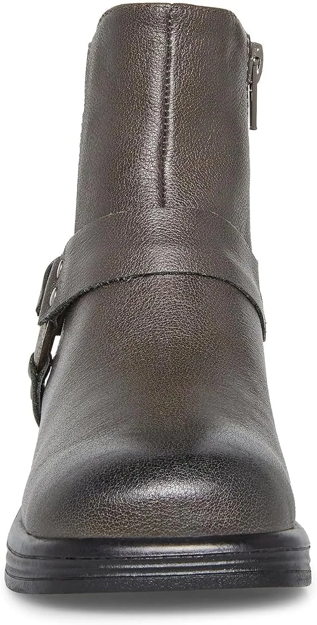 Rider Motorcycle Boot