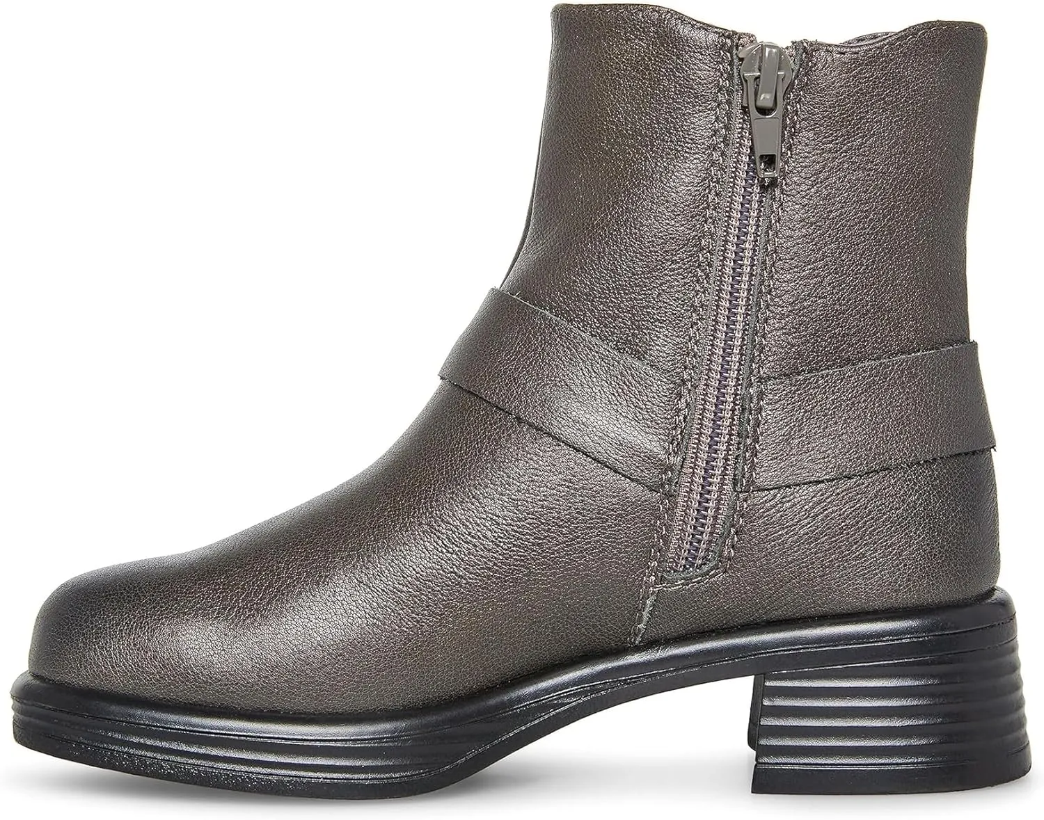 Rider Motorcycle Boot