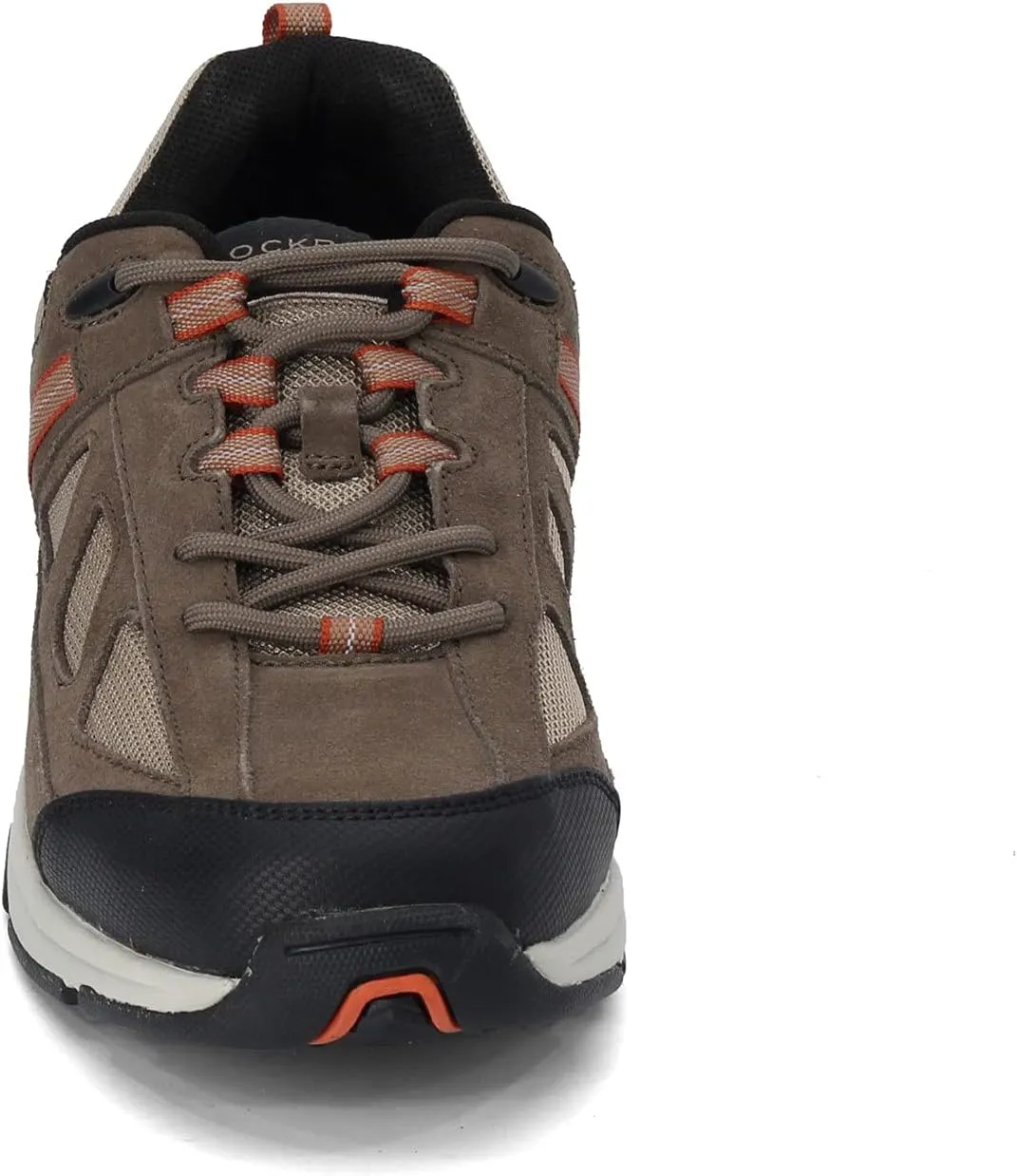 Rockport Men's Rock Cove Sneaker
