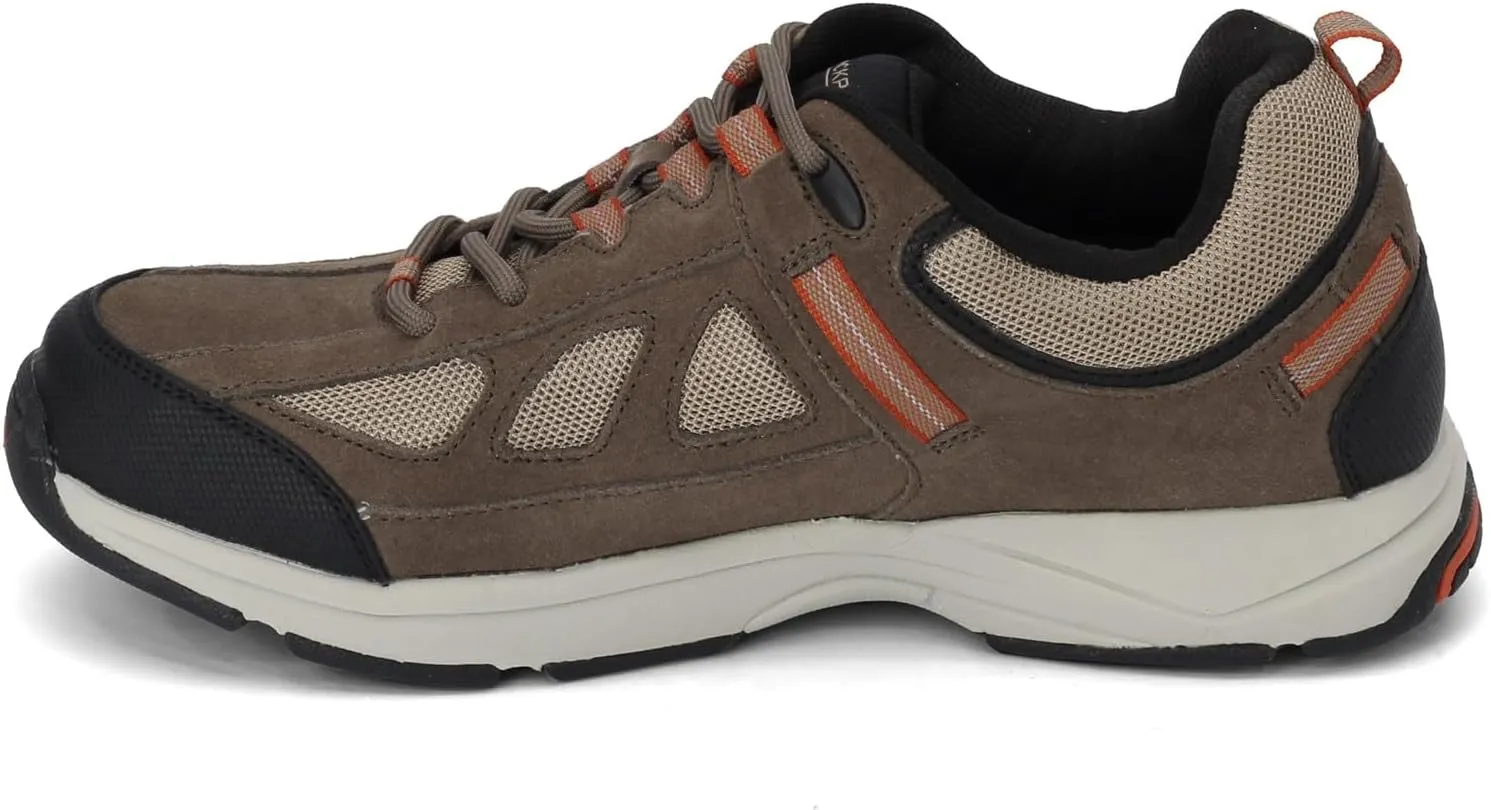 Rockport Men's Rock Cove Sneaker