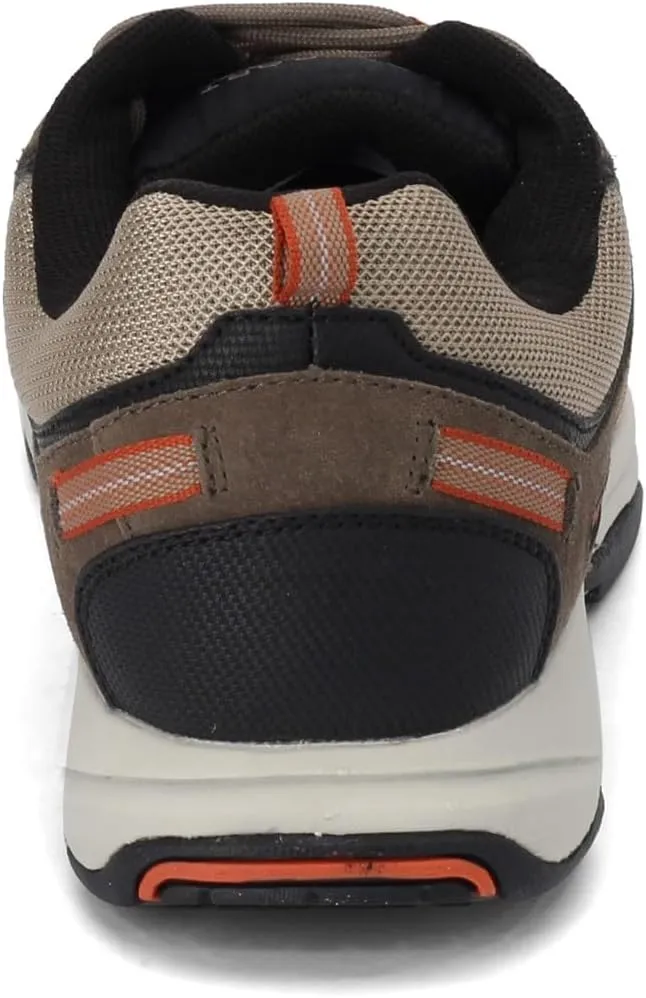Rockport Men's Rock Cove Sneaker