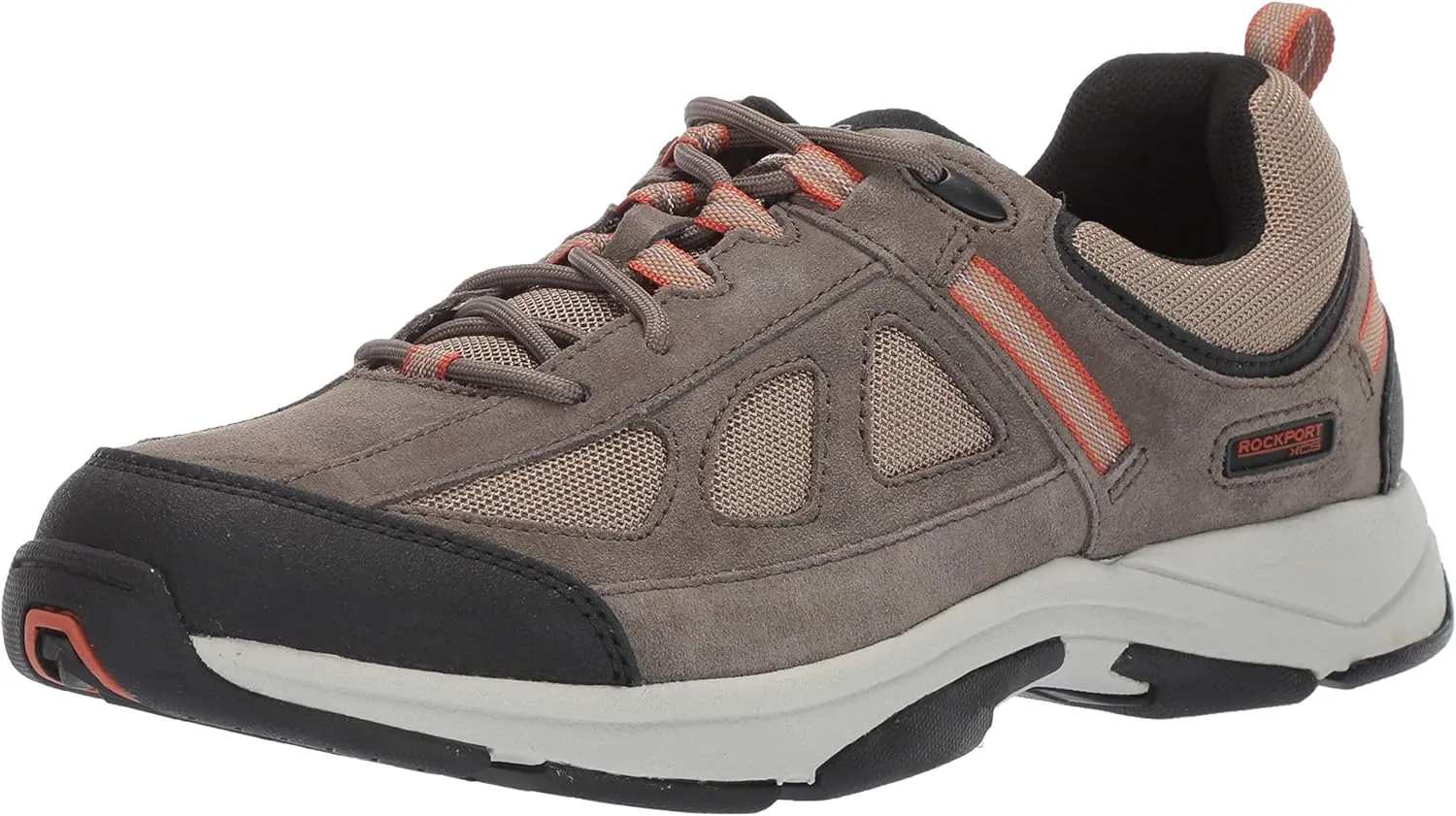Rockport Men's Rock Cove Sneaker