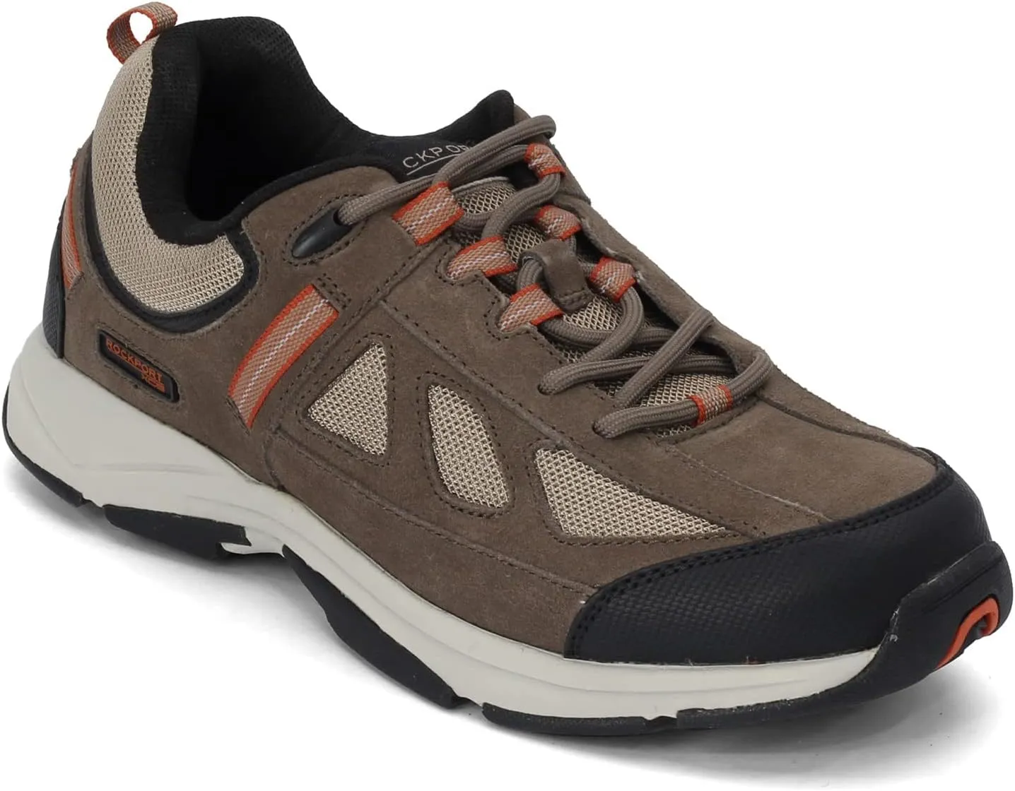 Rockport Men's Rock Cove Sneaker