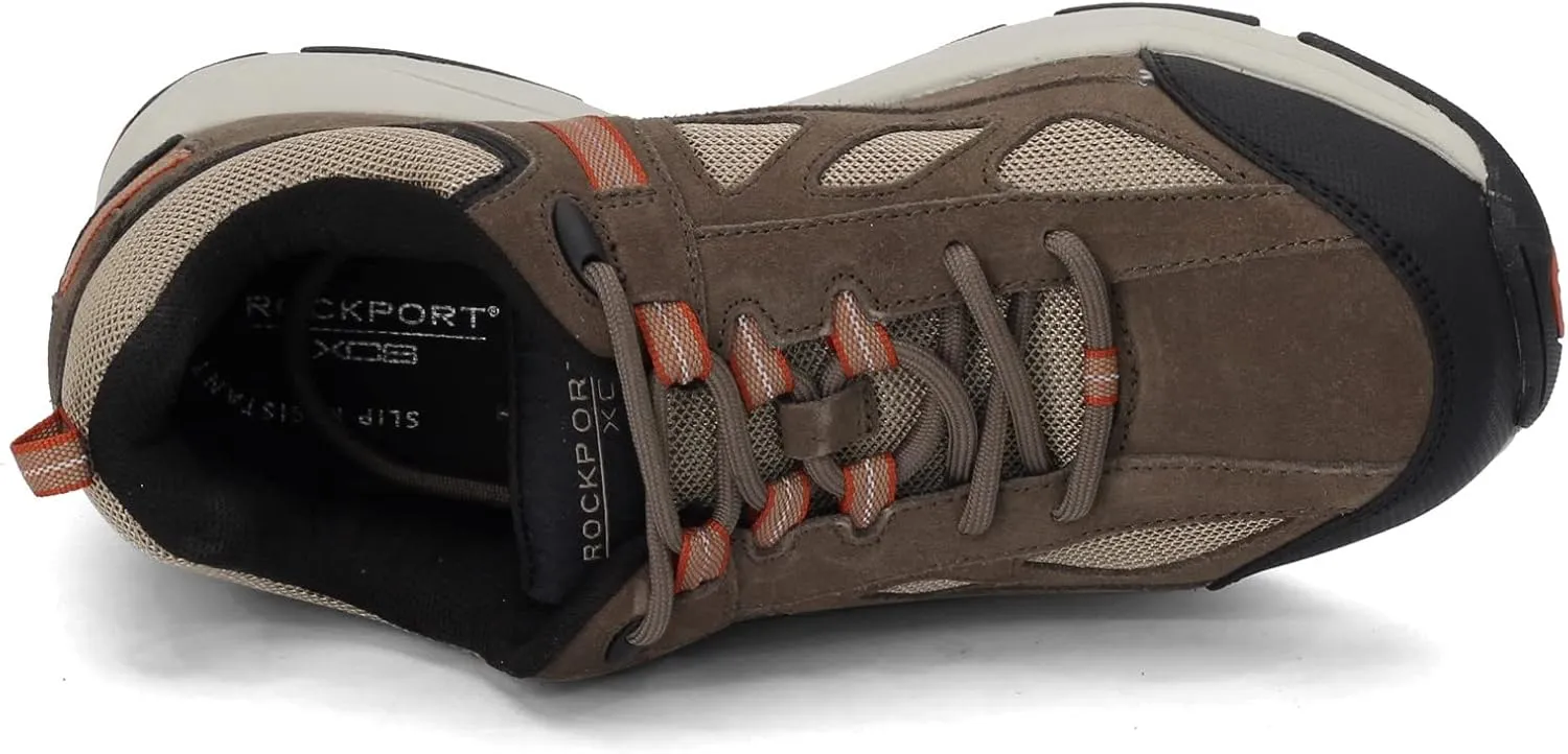 Rockport Men's Rock Cove Sneaker