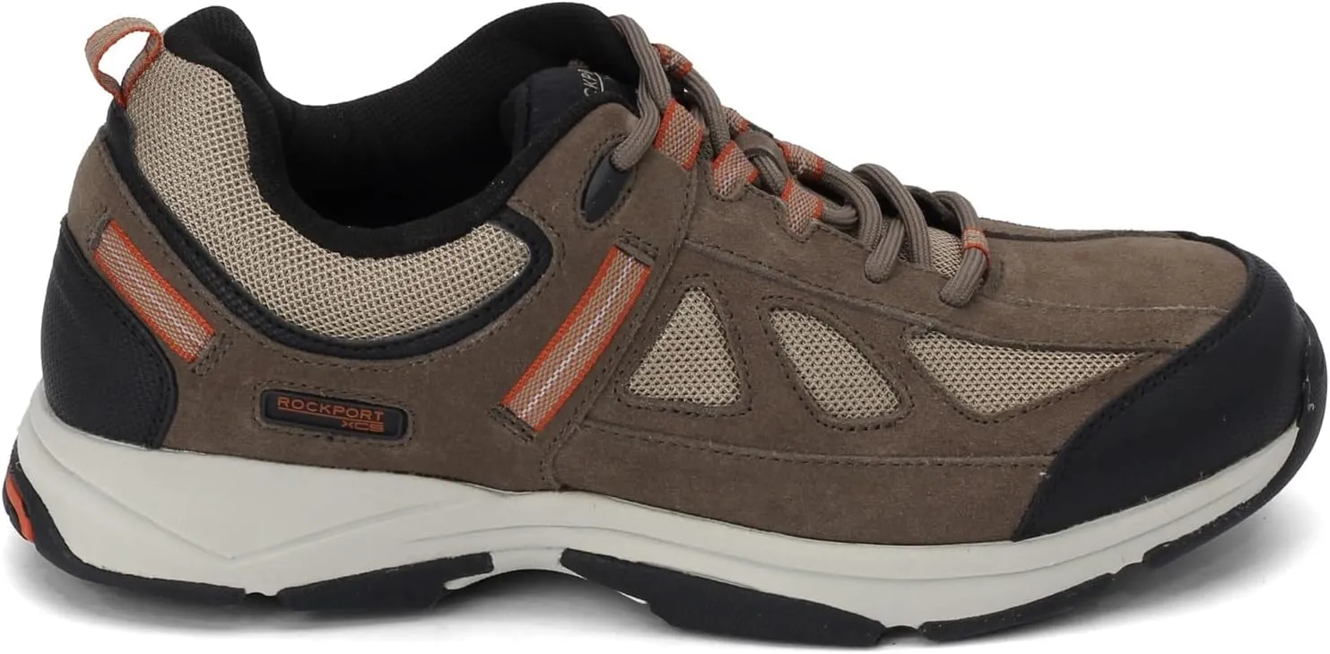 Rockport Men's Rock Cove Sneaker