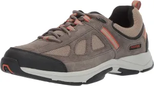 Rockport Men's Rock Cove Sneaker