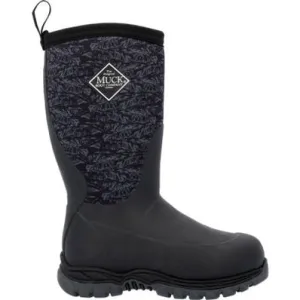 Rugged II Boot (Kids')