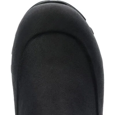 Rugged II Boot (Kids')