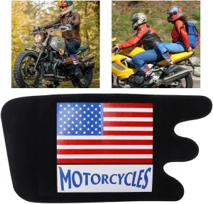 Rugged Leg & Boot Gaiters for Men & Women – Snake-Proof Hiking Gaiters, Motorcycle Accessories & All-Terrain Shoe Guards | Ultimate Protection for Outdoor Adventures, Hunting & Motorcycling
