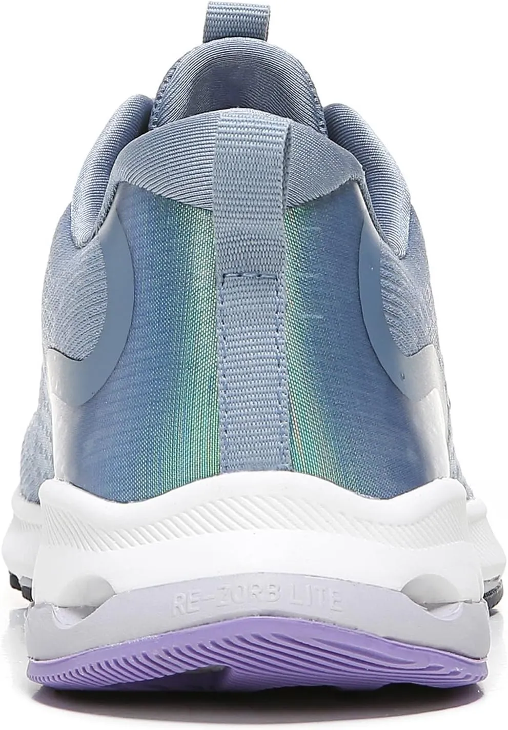 Ryka Women's, Activate Walking Shoe