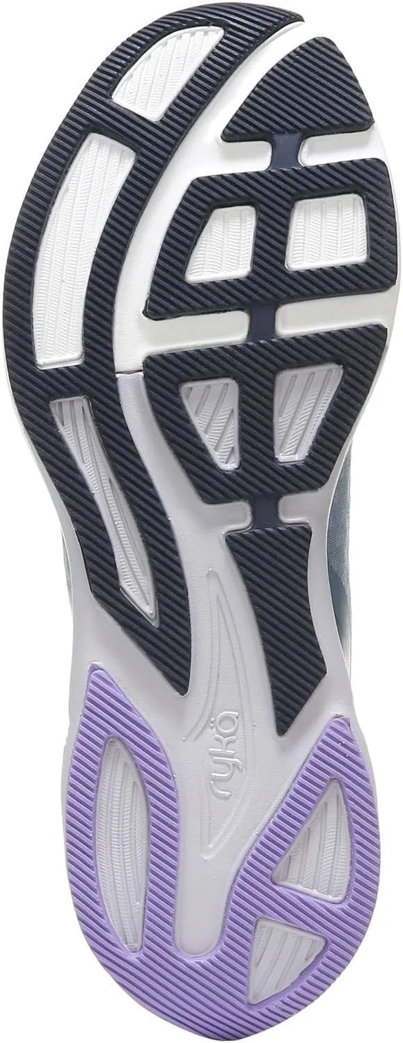 Ryka Women's, Activate Walking Shoe