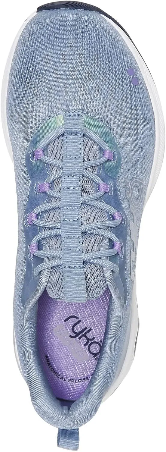 Ryka Women's, Activate Walking Shoe