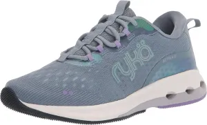 Ryka Women's, Activate Walking Shoe