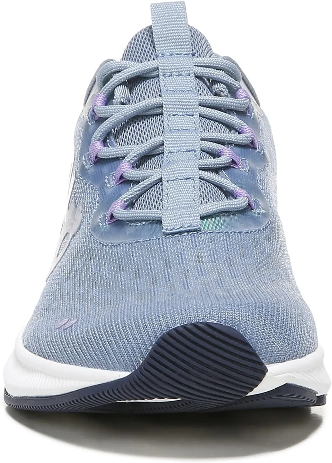 Ryka Women's, Activate Walking Shoe