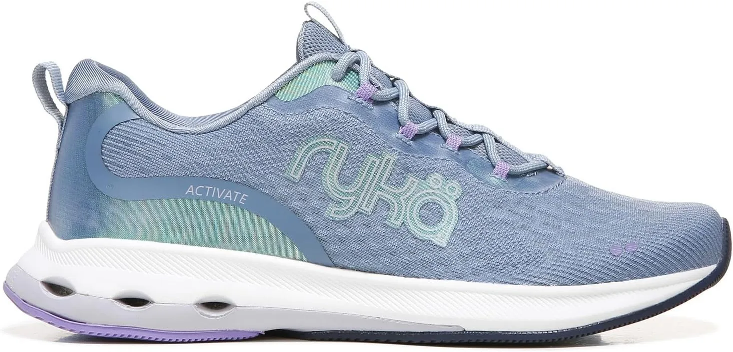 Ryka Women's, Activate Walking Shoe