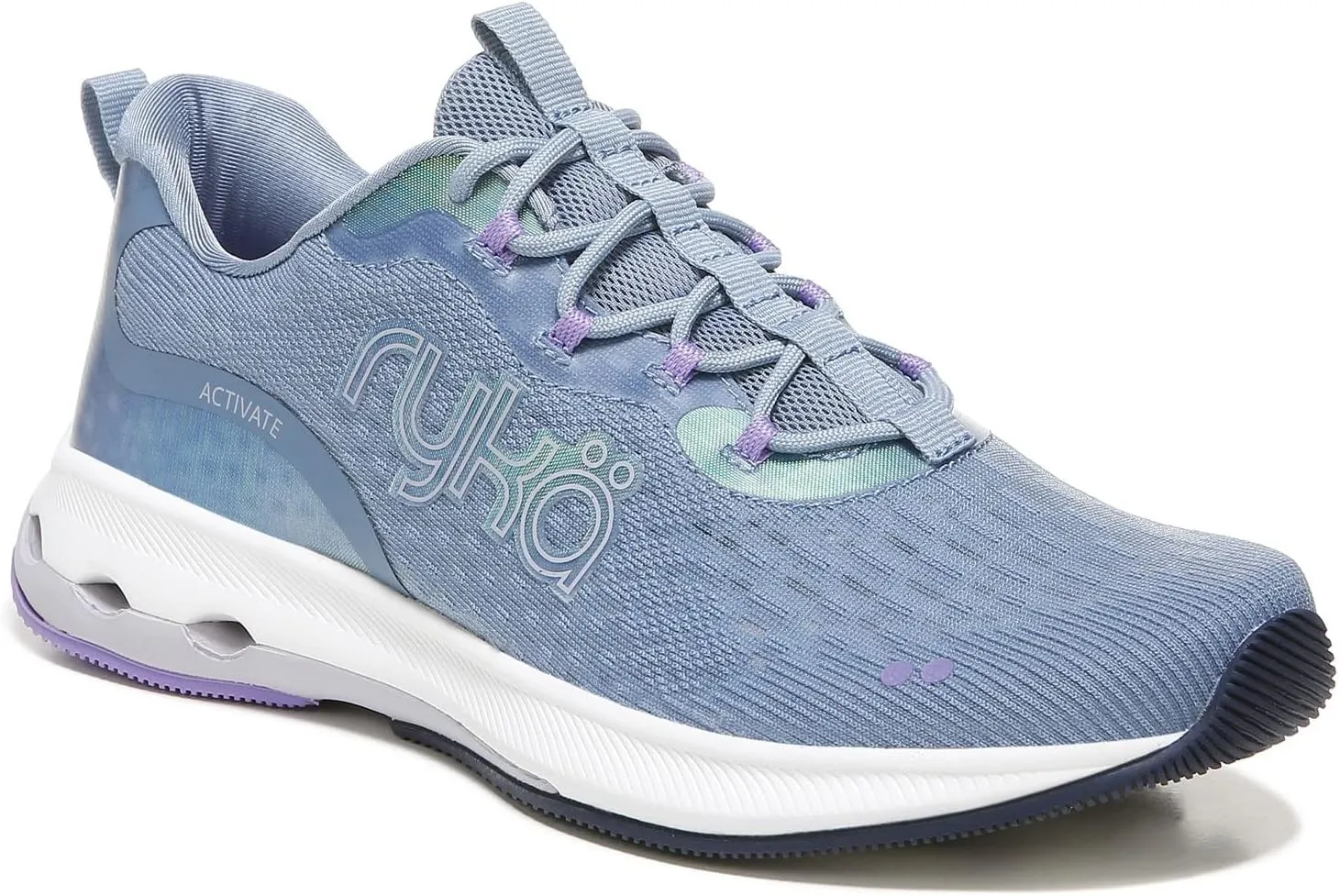 Ryka Women's, Activate Walking Shoe