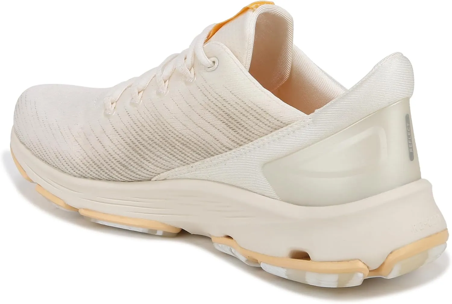 Ryka Women's, Devotion Plus 3 Walking Shoe