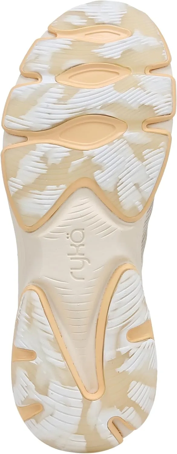 Ryka Women's, Devotion Plus 3 Walking Shoe