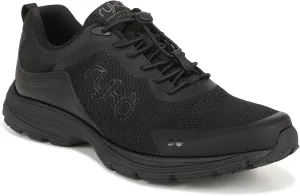 Ryka Women's Sky Swift Walking Shoes Sneaker