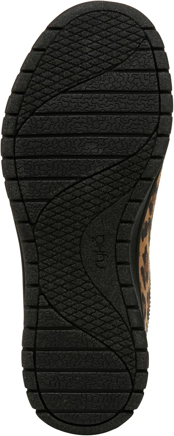Ryka Women's Stellar Mule