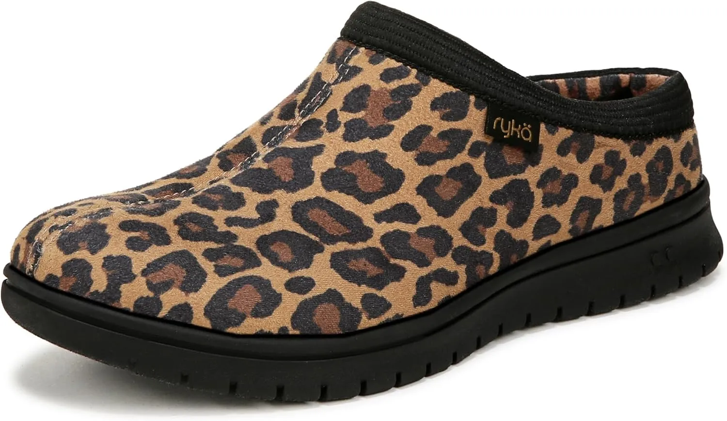 Ryka Women's Stellar Mule