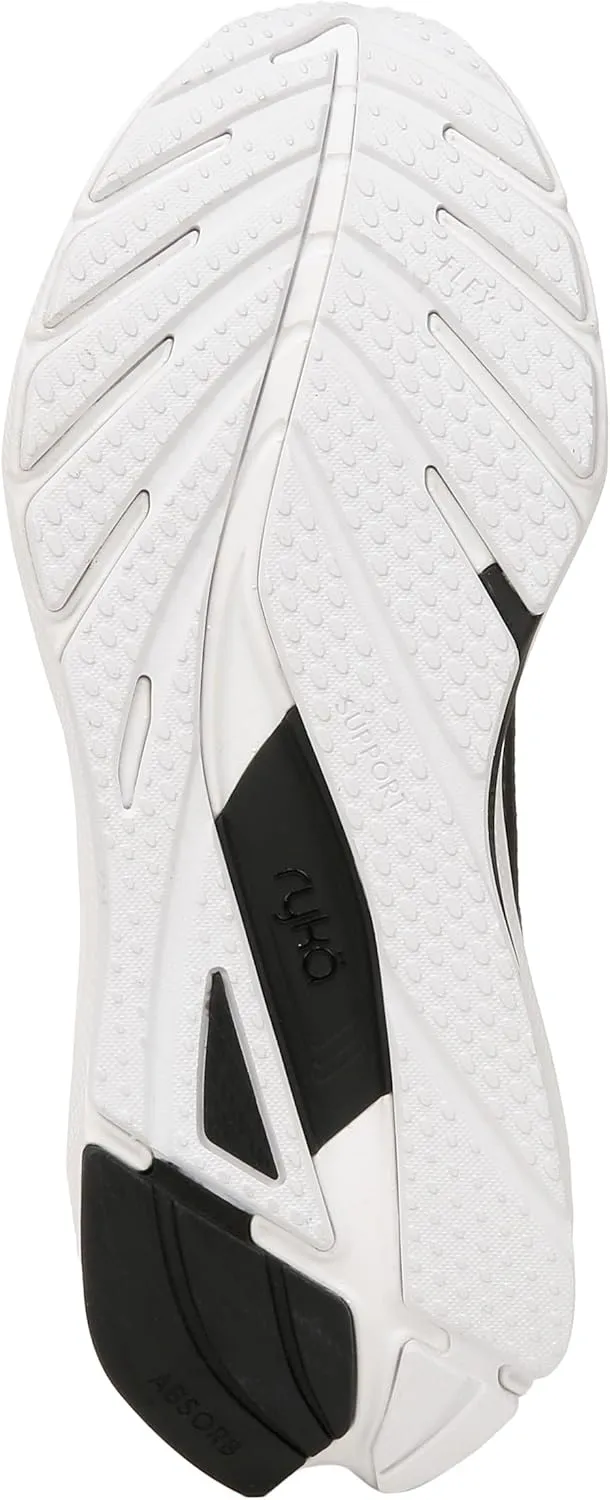 Ryka Women's Utopia Run Sneaker