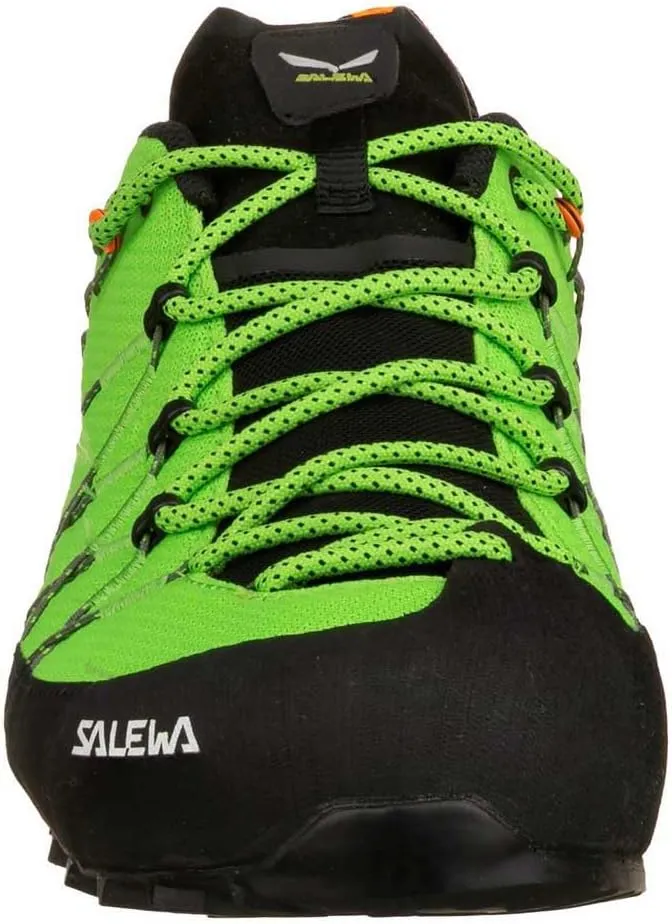 Salewa Men's, Mountaineering and Trekking Sneaker