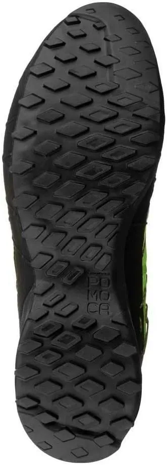 Salewa Men's, Mountaineering and Trekking Sneaker