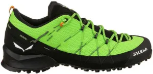 Salewa Men's, Mountaineering and Trekking Sneaker