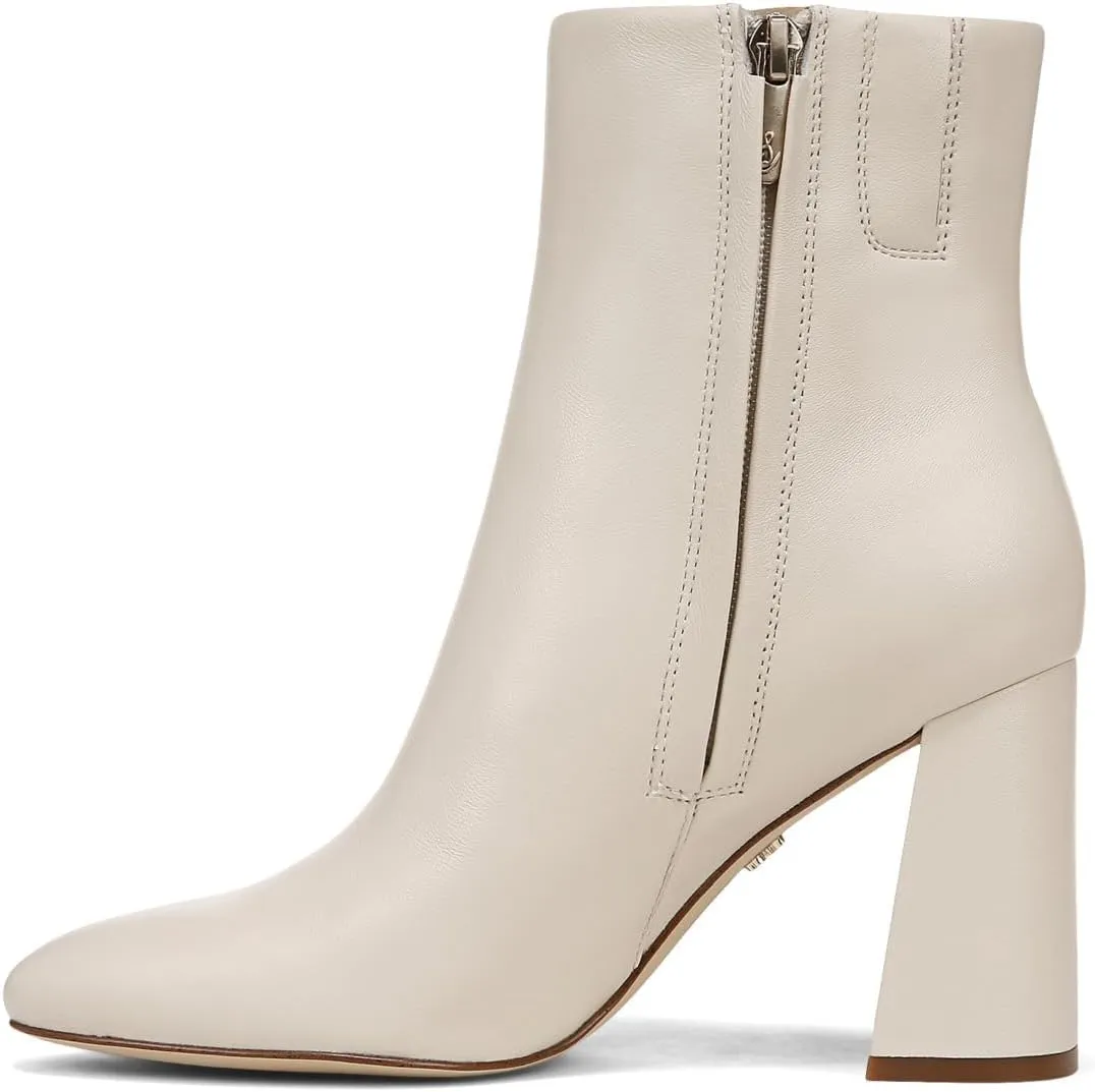 Sam Edelman Women's Daria Ankle Boot