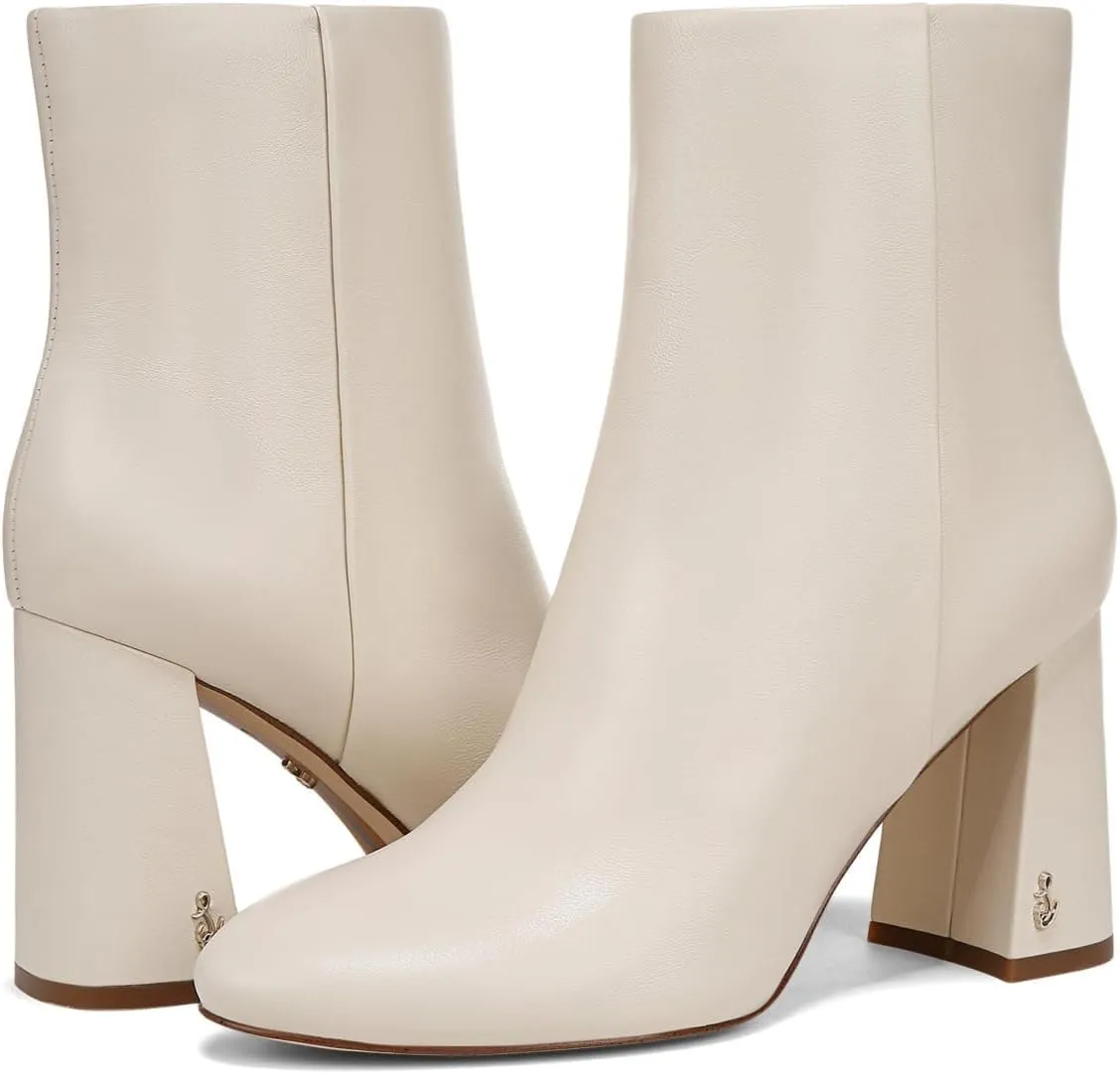 Sam Edelman Women's Daria Ankle Boot