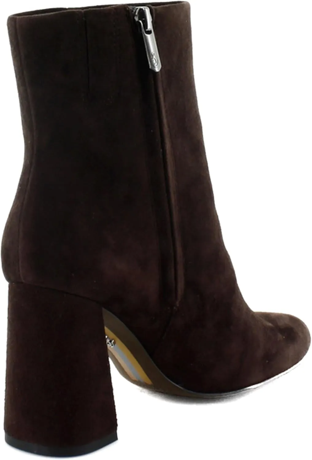 Sam Edelman Women's Daria Ankle Boot