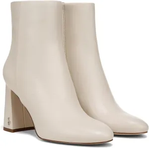 Sam Edelman Women's Daria Ankle Boot