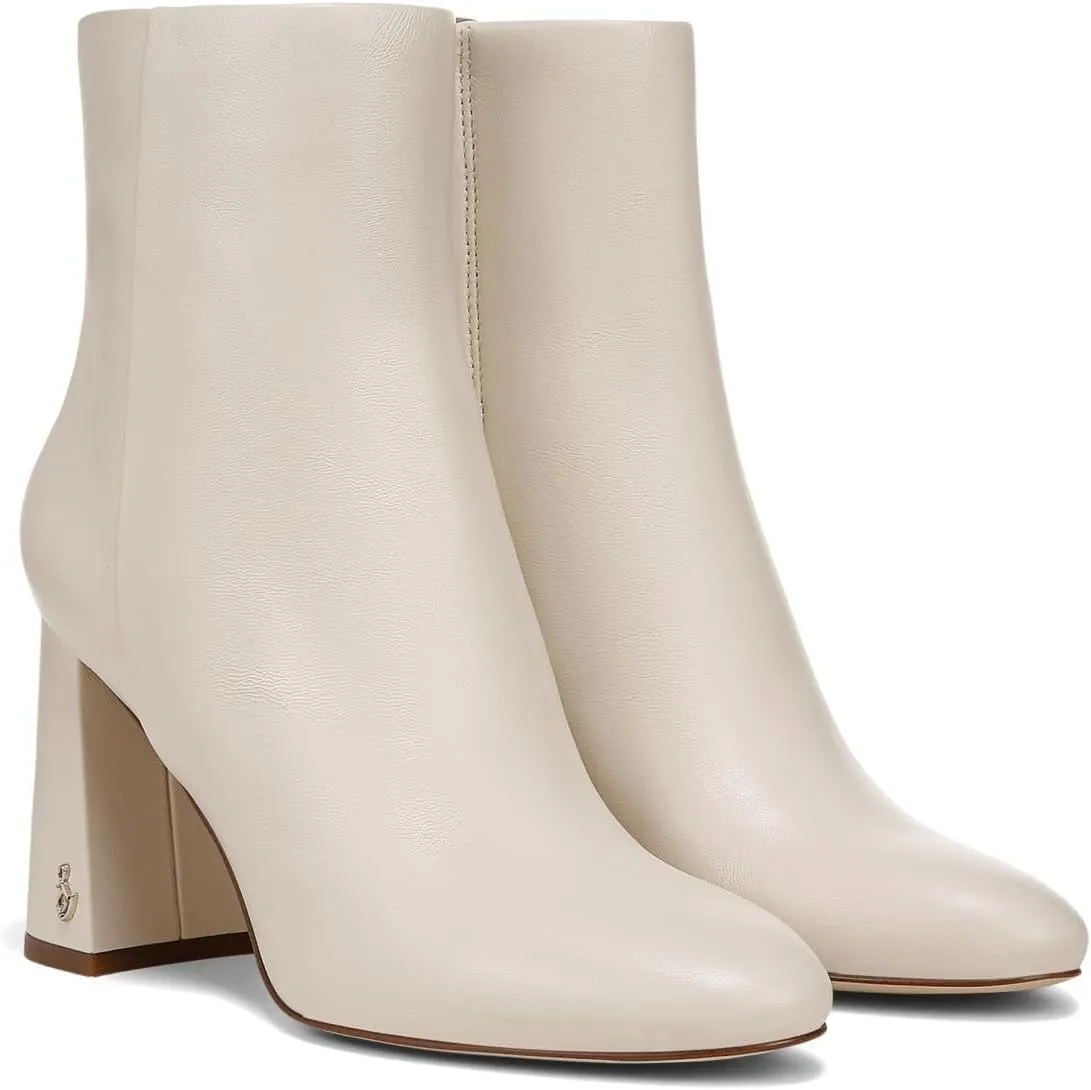 Sam Edelman Women's Daria Ankle Boot