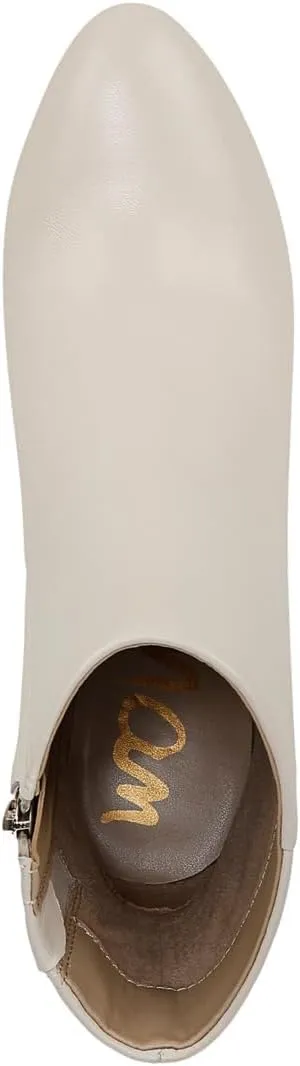 Sam Edelman Women's Daria Ankle Boot