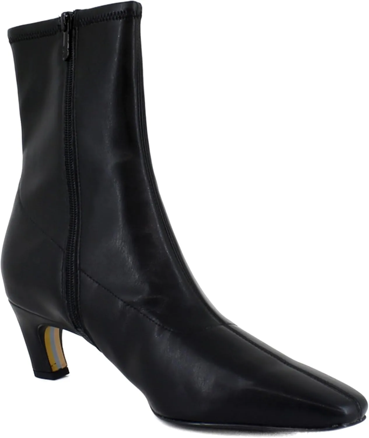 Sam Edelman Women's Marla Ankle Boot