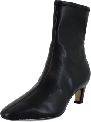 Sam Edelman Women's Marla Ankle Boot