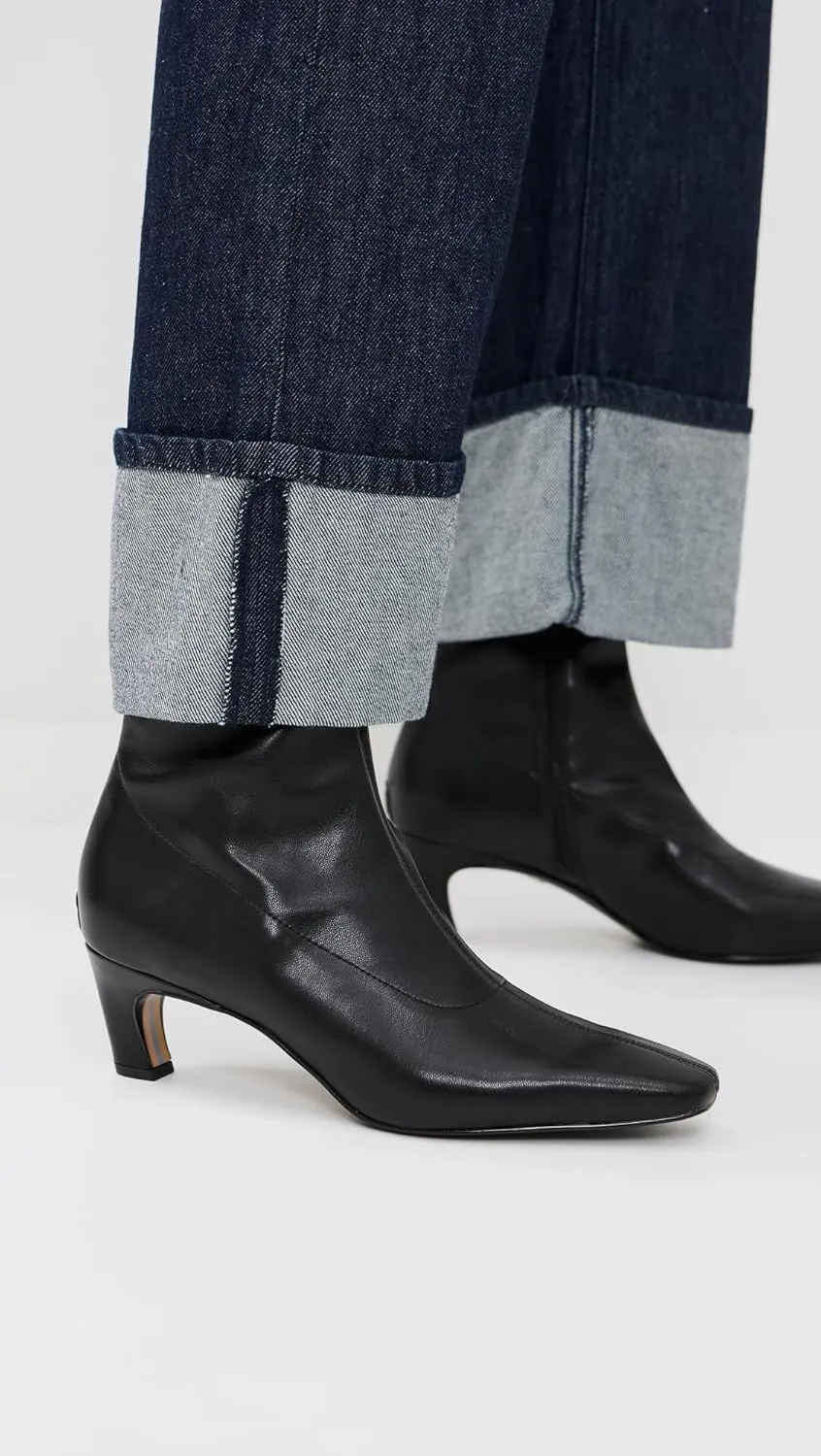 Sam Edelman Women's Marla Ankle Boot