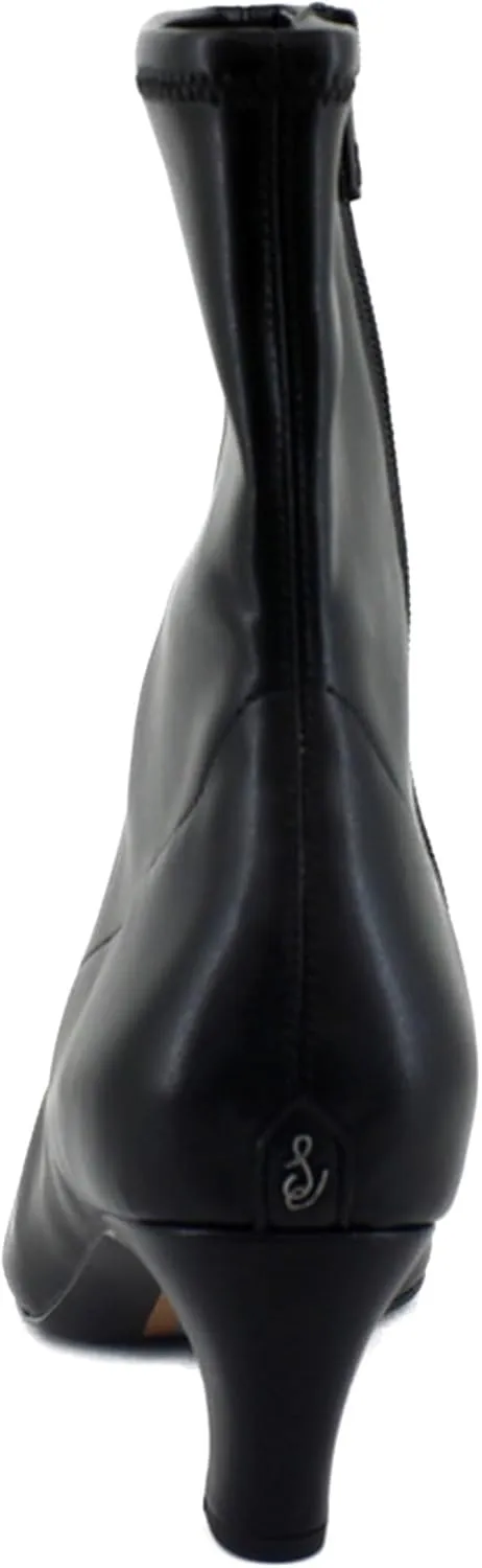 Sam Edelman Women's Marla Ankle Boot