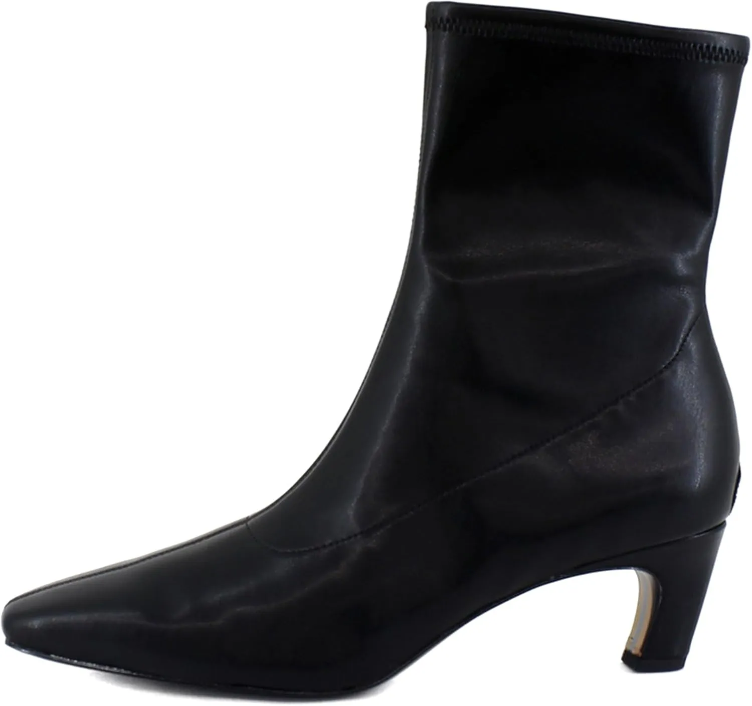 Sam Edelman Women's Marla Ankle Boot
