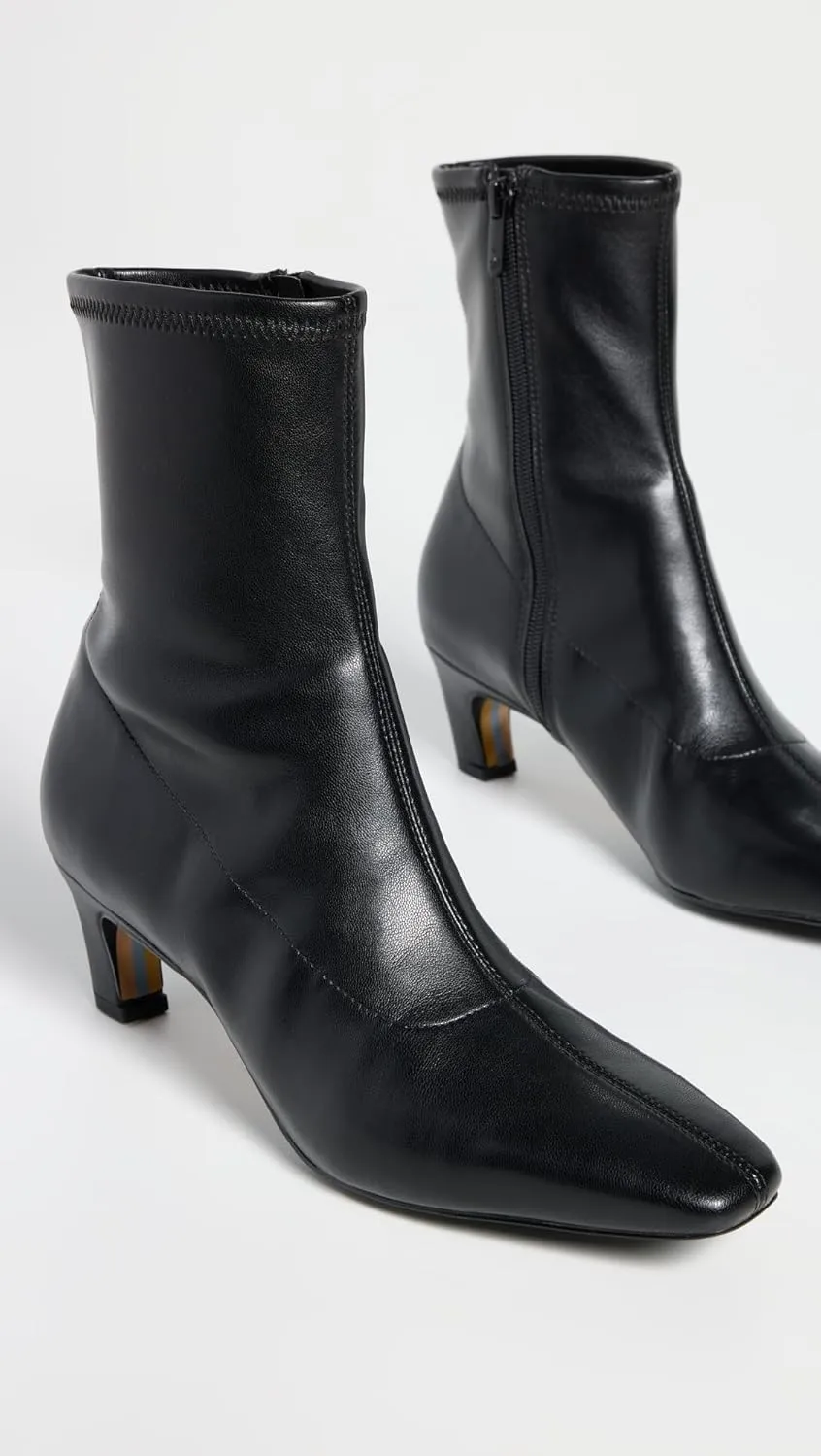 Sam Edelman Women's Marla Ankle Boot